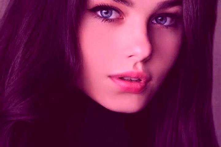 Madison, 23, a black grey-eyed slavic companion based in Bosse. Offering Tantra, A-Level, CIM, Travel Companion. Available for incall and outcall, overnight ...