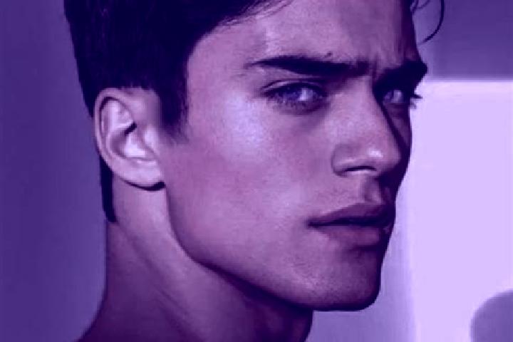 Madison, 23, a black grey-eyed slavic companion based in El Hule Nuevo. Offering OWO, Massage, Duos. Available for incall and outcall, day and evening dates.