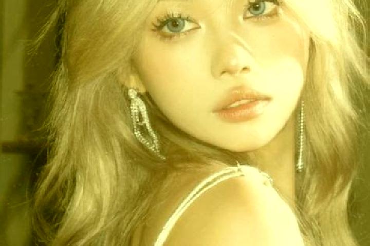 Madison, 23, a blonde amber-eyed asian companion based in Mallow. Offering Striptease, Massage, A-Level. Available for incall and outcall, day and evening da...