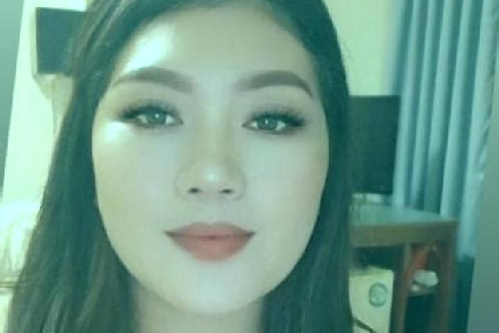 Madison, 23, a blonde amber-eyed asian companion based in Tanjung Timur. Offering Prostate Massage, Couples. Available for incall and outcall, overnight book...