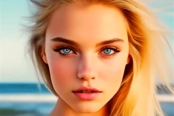 Madison, 23, a blonde amber-eyed caribbean companion based in Douarnenez. Offering Tantra, Fetish, BDSM. Available for incall and outcall, overnight bookings...
