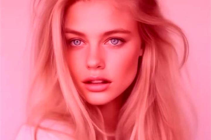 Madison, 23, a blonde amber-eyed caucasian companion based in Otlatzintla. Offering A-Level, Erotic Massage, CIM. Available for incall and outcall, overnight...