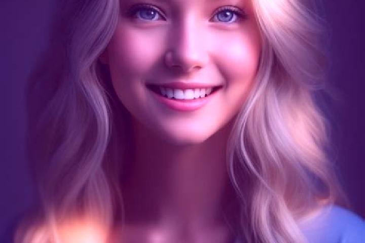 Madison, 23, a blonde blue-eyed caucasian companion based in Middleborough. Offering CIM, A-Level, Dinner Date, GFE. Available for incall and outcall, day an...