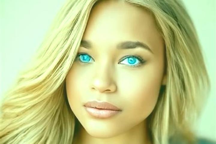 Madison, 23, a blonde blue-eyed latina companion based in Dayapar. Offering Dinner Date, Deep French Kissing, BDSM, OWO. Available for incall and outcall, da...