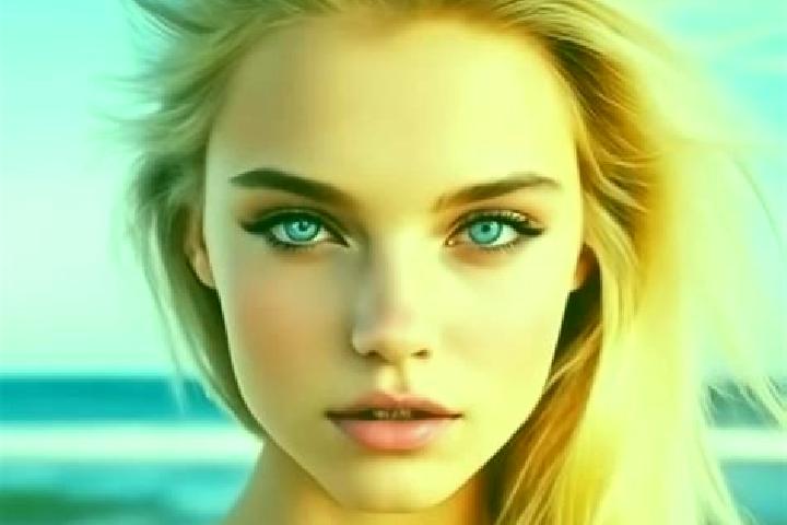 Madison, 23, a blonde blue-eyed middle eastern companion based in Lincroft. Offering OWO, Party Girl, Prostate Massage. Available for incall and outcall, day...