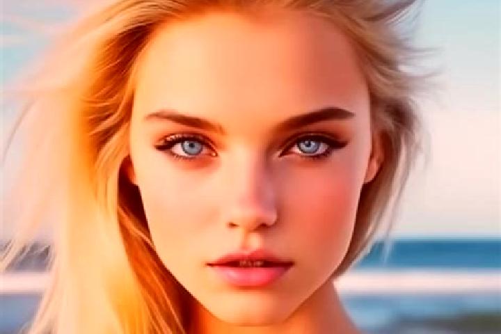 Madison, 23, a blonde blue-eyed mixed companion based in Gontrode. Offering Erotic Massage, BDSM, Tantra. Available for incall and outcall, day and evening d...