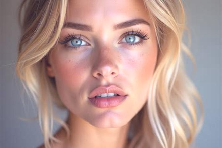 Madison, 23, a blonde blue-eyed slavic companion based in Vinon-sur-Verdon. Offering Fetish, Striptease, Girlfriend Experience. Available for incall and outc...