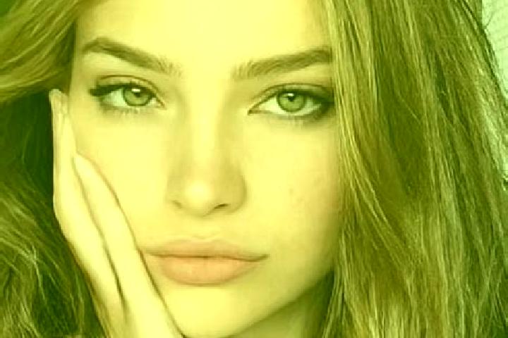 Madison, 23, a blonde brown-eyed mixed companion based in Arauco. Offering Couples, Travel Companion, Tantra, OWO, Overnight. Available for incall and outcal...