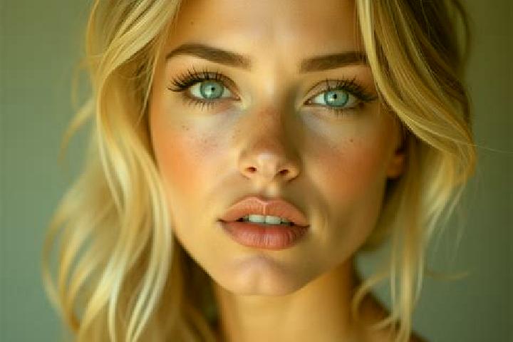 Madison, 23, a blonde brown-eyed slavic companion based in Alberone. Offering Party Girl, BDSM, 69. Available for incall and outcall, day and evening dates.
