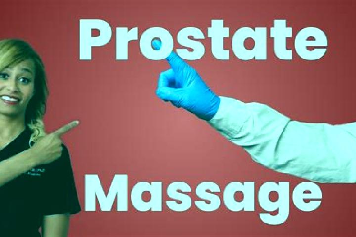 Madison, 23, a blonde dark-eyed ebony companion based in Hondon de las Nieves. Offering Party Girl, Prostate Massage, Girlfriend Experience, Erotic Massage. ...