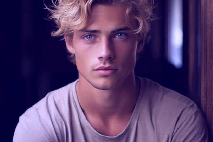 Madison, 23, a blonde dark-eyed ebony companion based in Zeregbo. Offering CIM, Duos, Tantra, A-Level. Available for incall and outcall, day and evening dates.