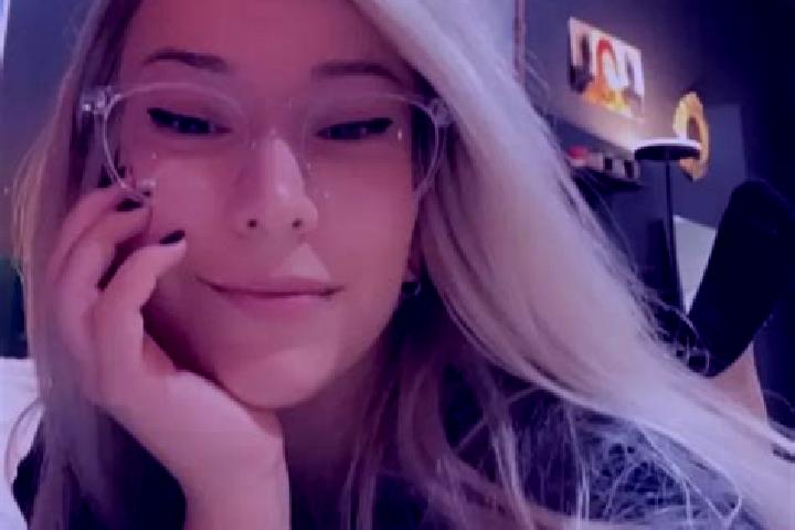 Madison, 23, a blonde dark-eyed mediterranean companion based in Montagny-en-Vexin. Offering Domination, Massage, Overnight, Roleplay. Available for incall a...