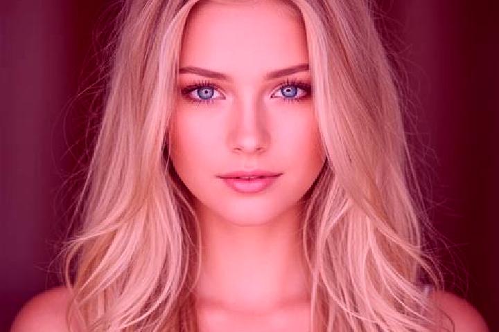 Madison, 23, a blonde dark-eyed mixed companion based in Lambitu. Offering Erotic Massage, Massage. Available for incall and outcall, overnight bookings avai...