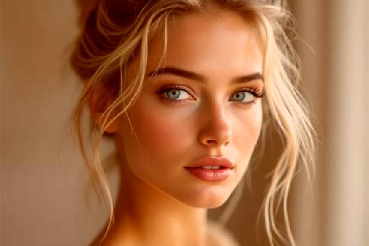 Madison, 23, a blonde dark-eyed slavic companion based in Endingen. Offering Party Girl, Deep French Kissing, Fetish, CIM, Overnight. Available for incall an...
