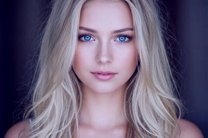 Madison, 23, a blonde green-eyed mixed companion based in Rogojel. Offering A-Level, Domination, Prostate Massage. Available for incall and outcall, overnigh...