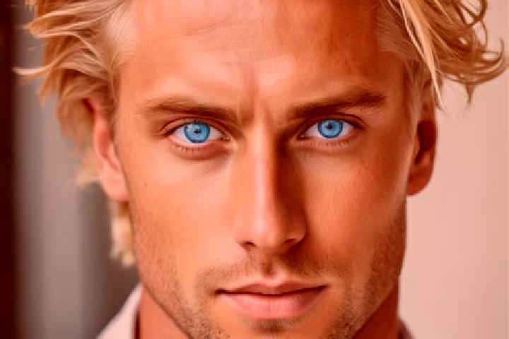 Madison, 23, a blonde grey-eyed european companion based in Periya Semur. Offering 69, Duos, BDSM, GFE. Available for incall and outcall, overnight bookings ...