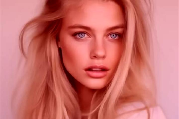 Madison, 23, a blonde grey-eyed slavic companion based in Blantyre. Offering Roleplay, A-Level, Fetish, Dinner Date. Available for incall and outcall, overni...