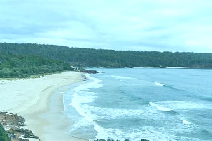 Madison, 23, a blonde hazel-eyed caribbean companion based in Pambula Beach. Offering OWO, Prostate Massage, 69. Available for incall and outcall, overnight ...