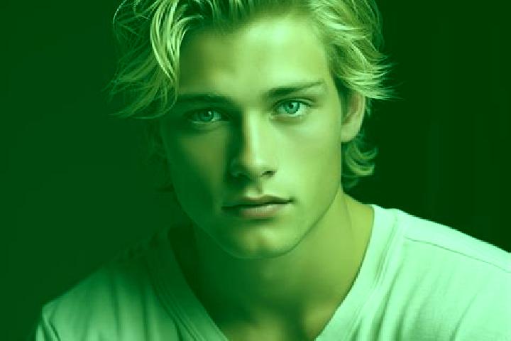 Madison, 23, a blonde hazel-eyed european companion based in Dukuhbadag. Offering Overnight, Domination, Erotic Massage, Tantra. Available for incall and out...