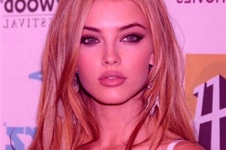 Madison, 23, a blonde hazel-eyed mediterranean companion based in Manjhanpur. Offering Overnight, Duos, Party Girl. Available for incall and outcall, day and...