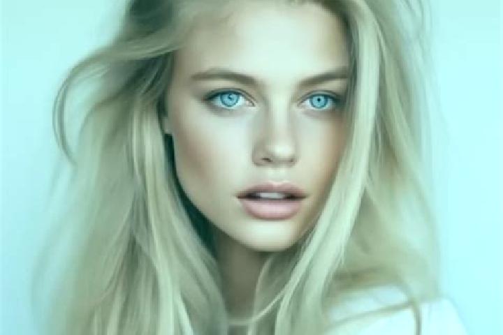 Madison, 23, a blonde hazel-eyed slavic companion based in Santa Maria Atexcac. Offering OWO, Massage, CIM, Girlfriend Experience. Available for incall and o...