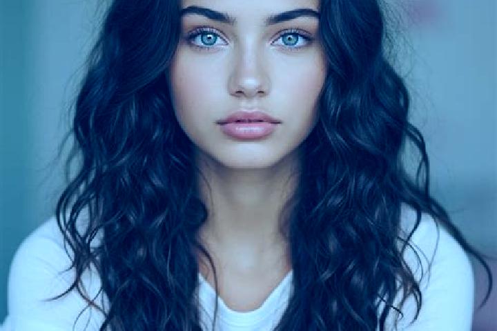 Madison, 23, a brunette amber-eyed mediterranean companion based in Moronou. Offering Tantra, Striptease, Prostate Massage. Available for incall and outcall,...