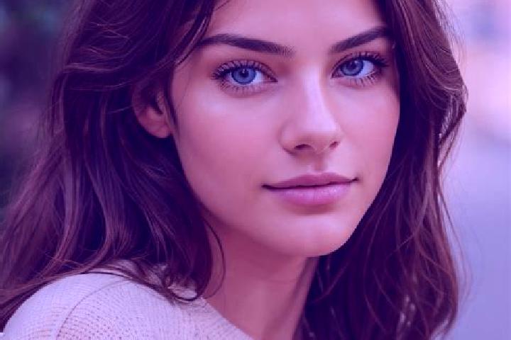 Madison, 23, a brunette brown-eyed caucasian companion based in Tornado. Offering Travel Companion, Deep French Kissing, Girlfriend Experience. Available for...