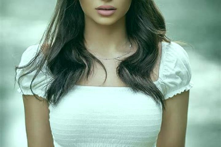 Madison, 23, a brunette brown-eyed mixed companion based in Kolyubakino. Offering Overnight, Dinner Date, Striptease. Available for incall and outcall, overn...