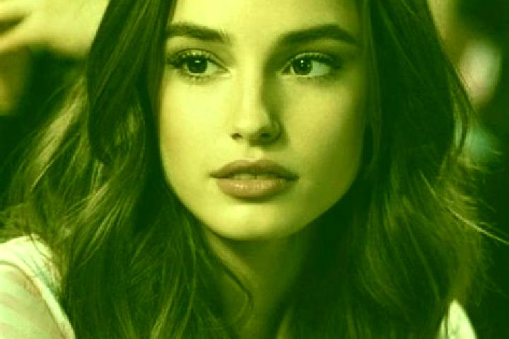 Madison, 23, a brunette brown-eyed slavic companion based in Youngtown. Offering Couples, Tantra, Deep French Kissing. Available for incall and outcall, over...