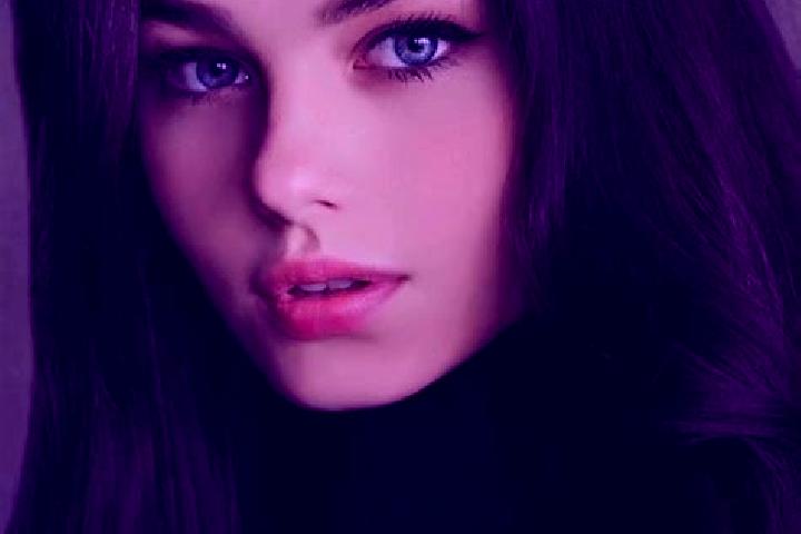 Madison, 23, a brunette dark-eyed caucasian companion based in Dommartin-les-Remiremont. Offering Tantra, Dinner Date, Girlfriend Experience, GFE, Fetish. Av...