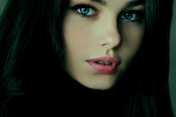 Madison, 23, a brunette dark-eyed slavic companion based in Torri in Sabina. Offering Roleplay, Fetish, Party Girl. Available for incall and outcall, overnig...