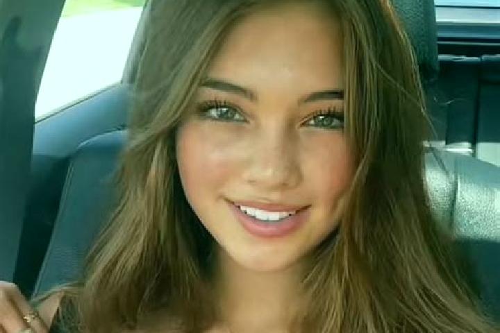 Madison, 23, a brunette grey-eyed asian companion based in Psie Pole Poludnie-Kielczow. Offering Deep French Kissing, Duos, Couples, 69. Available for incall...