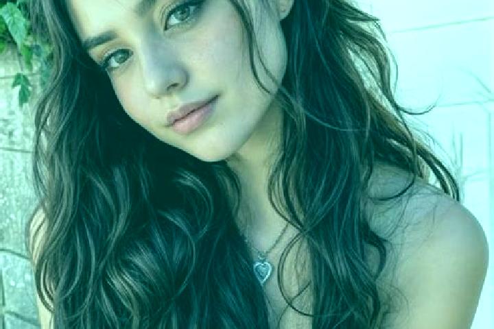 Madison, 23, a brunette hazel-eyed caribbean companion based in Tiemopa. Offering Couples, BDSM, OWO. Available for incall and outcall, overnight bookings av...