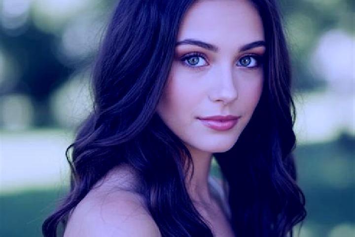 Madison, 23, a brunette hazel-eyed latina companion based in Kenmare. Offering Girlfriend Experience, Duos, A-Level, Massage. Available for incall and outcal...