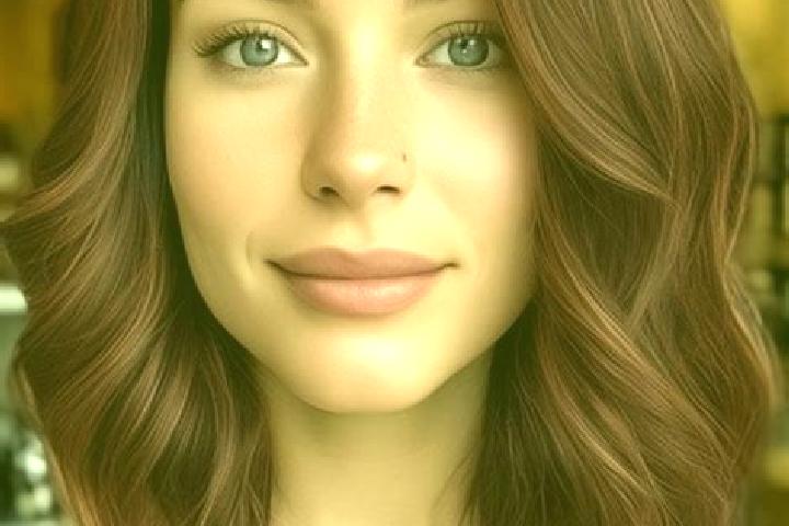 Madison, 23, a chestnut amber-eyed mediterranean companion based in Pingding. Offering Overnight, Prostate Massage, Travel Companion. Available for incall an...