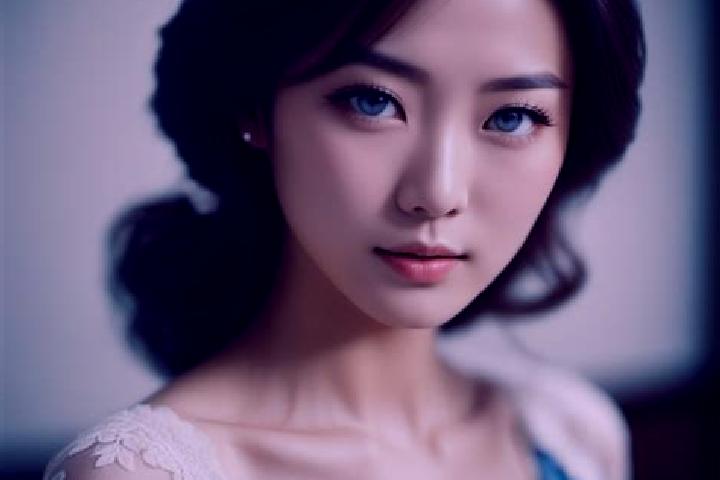 Madison, 23, a chestnut blue-eyed asian companion based in Pouebo. Offering Fetish, Deep French Kissing, Massage, Girlfriend Experience. Available for incall...