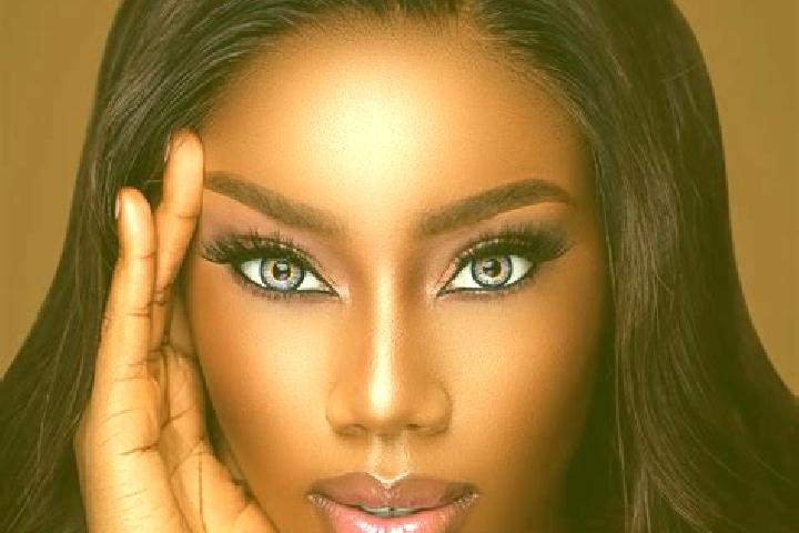 Madison, 23, a chestnut blue-eyed ebony companion based in Mapusa. Offering Dinner Date, OWO, Fetish. Available for incall and outcall, overnight bookings av...