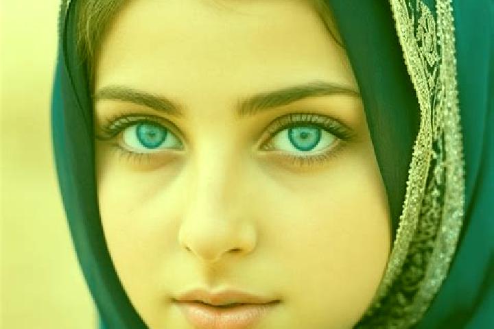 Madison, 23, a chestnut blue-eyed middle eastern companion based in Ciglie. Offering 69, Erotic Massage, Fetish. Available for incall and outcall, day and ev...
