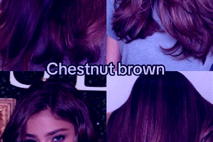 Madison, 23, a chestnut brown-eyed caucasian companion based in Haselhorst. Offering OWO, Prostate Massage, Couples. Available for incall and outcall, overni...