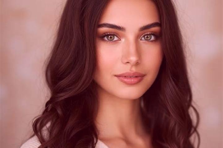 Madison, 23, a chestnut brown-eyed mixed companion based in Alfena. Offering CIM, Overnight, Deep French Kissing, 69. Available for incall and outcall, overn...