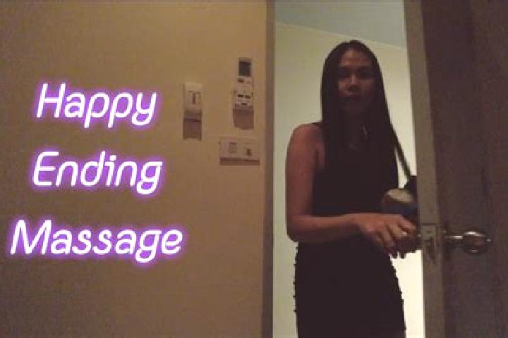 Madison, 23, a chestnut dark-eyed asian companion based in Hagi. Offering Party Girl, Erotic Massage, Roleplay. Available for incall and outcall, day and eve...