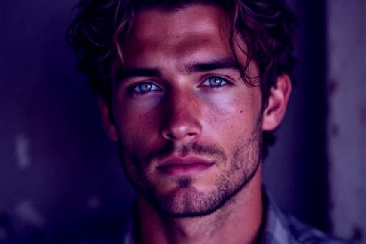 Madison, 23, a chestnut green-eyed caribbean companion based in Grand Manan. Offering OWO, Domination, Roleplay, Fetish. Available for incall and outcall, ov...