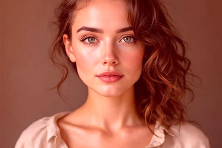 Madison, 23, a chestnut green-eyed european companion based in Neya. Offering BDSM, Massage, Fetish, Girlfriend Experience. Available for incall and outcall,...