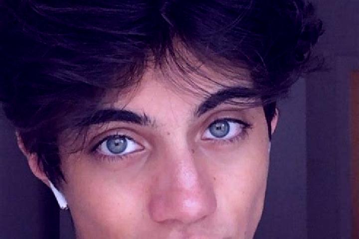 Madison, 23, a chestnut green-eyed mediterranean companion based in Tecolotlan. Offering A-Level, Roleplay, BDSM. Available for incall and outcall, day and e...