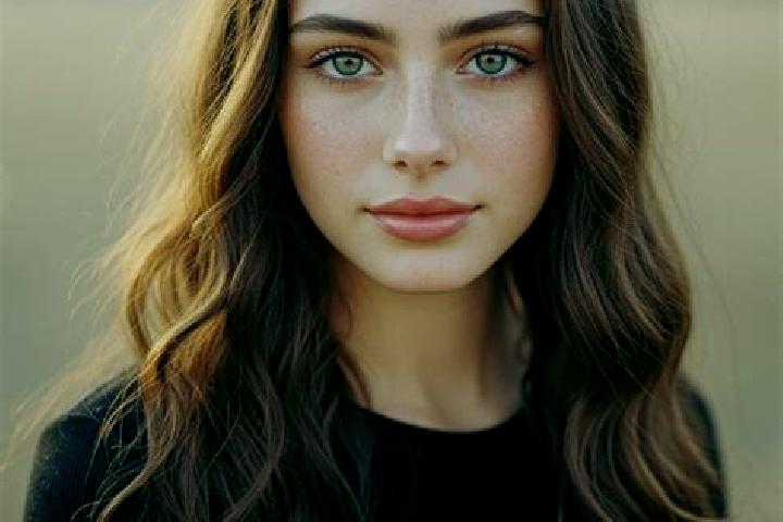 Madison, 23, a chestnut grey-eyed mediterranean companion based in Koetzingue. Offering Travel Companion, Overnight, Girlfriend Experience. Available for inc...