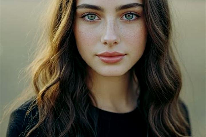 Madison, 23, a chestnut hazel-eyed mediterranean companion based in Hasselfelde. Offering Prostate Massage, A-Level, CIM, Roleplay. Available for incall and ...