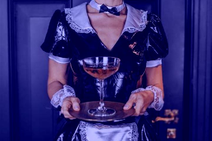 Madison, 23, a dark blonde amber-eyed caucasian companion based in Beseit / Beceite. Offering Fetish, BDSM, OWO. Available for incall and outcall, overnight ...