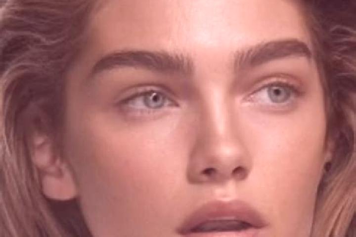 Madison, 23, a dark blonde blue-eyed caribbean companion based in Fenhe. Offering CIM, Dinner Date, GFE, BDSM, Massage. Available for incall and outcall, ove...
