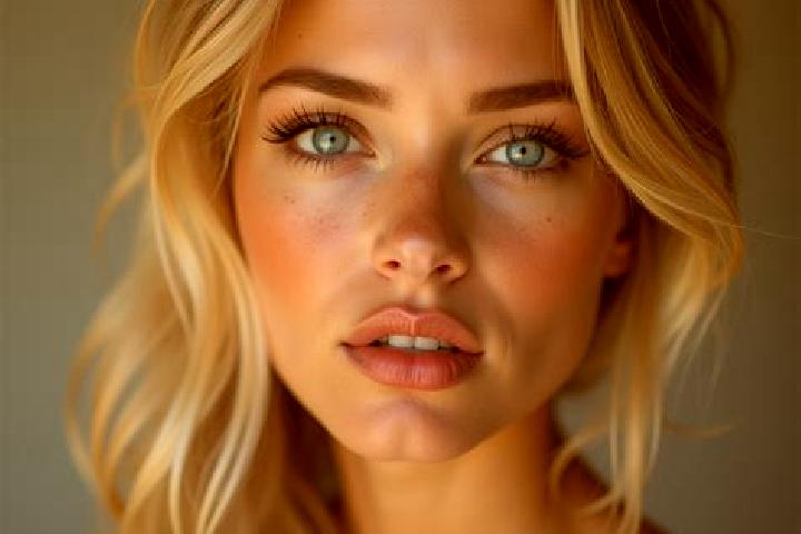 Madison, 23, a dark blonde blue-eyed slavic companion based in Tepepa. Offering Massage, Prostate Massage, Erotic Massage. Available for incall and outcall, ...
