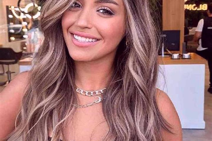 Madison, 23, a dark blonde brown-eyed caucasian companion based in Hsenwi. Offering Domination, CIM, 69. Available for incall and outcall, day and evening da...